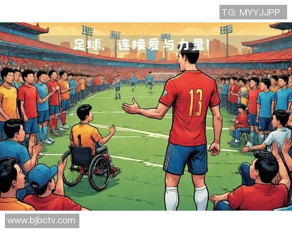 竞技体育的定义、发展与影响力探讨：从竞技精神到全球文化的跨越