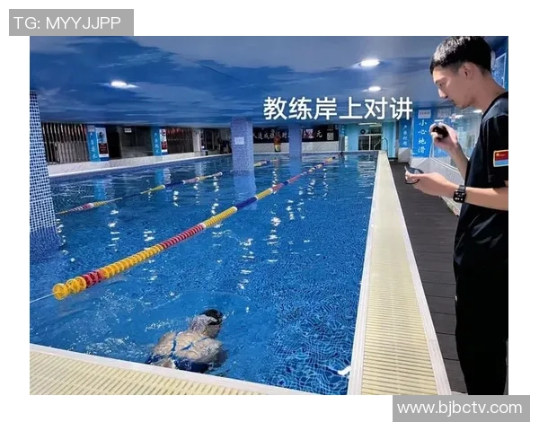 游泳配件的选择与使用技巧：提升游泳体验的必备工具指南