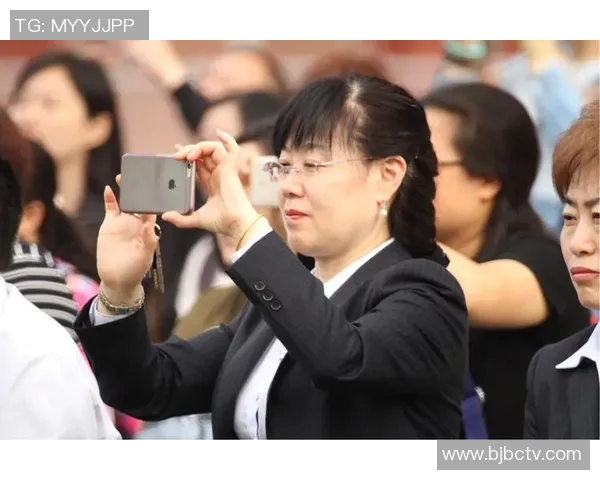 西安篮球队心理素质提升之路：从训练到比赛的全方位解析