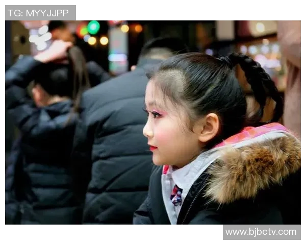 西安街舞队的逆袭之路：一段热血青春的奋斗与坚持之旅