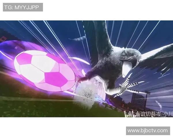 俄州足球明星的崛起与成就揭秘你知道是谁吗