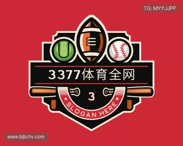 认识3377体育平台