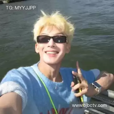 成多心