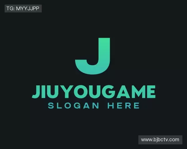 知道九游ninegame